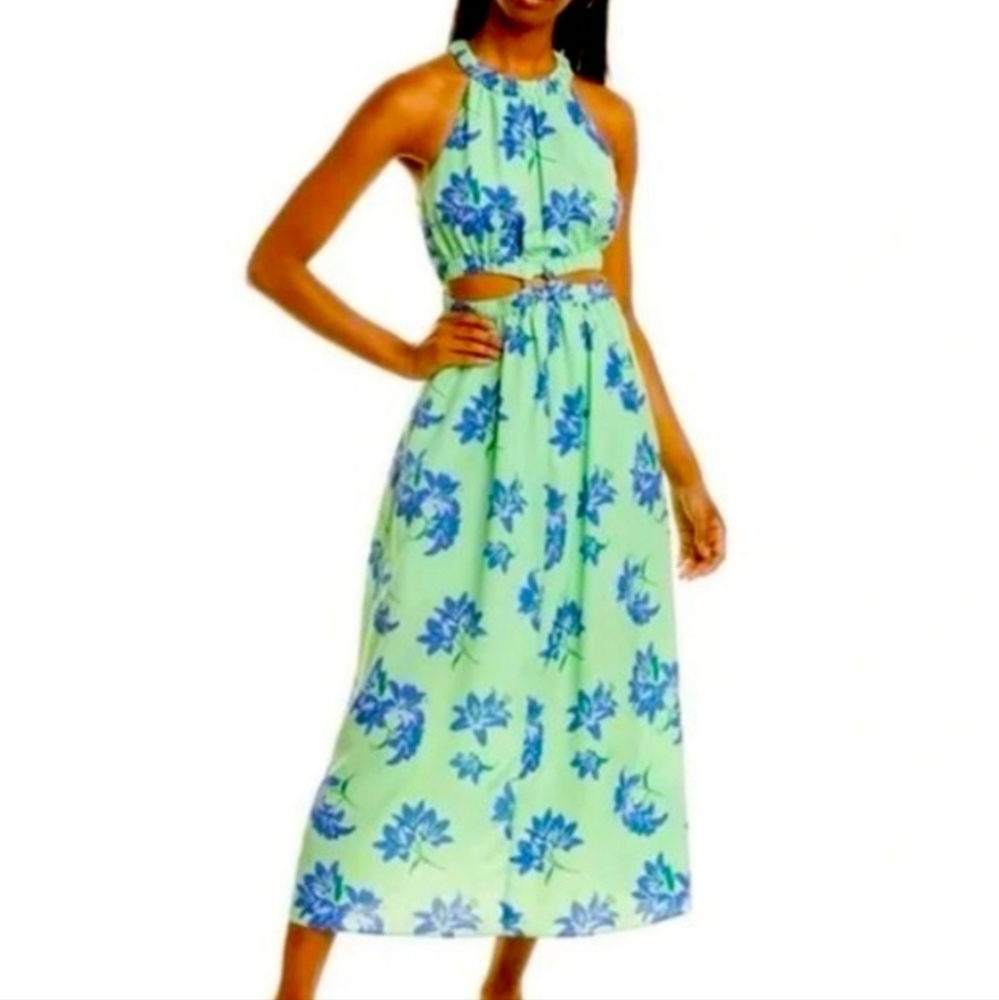 NWT Likely Dress - Picture 1 of 9